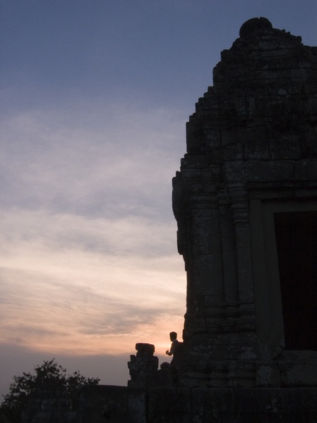 Cambodia_Angkor Wat_3_18-20_06_005