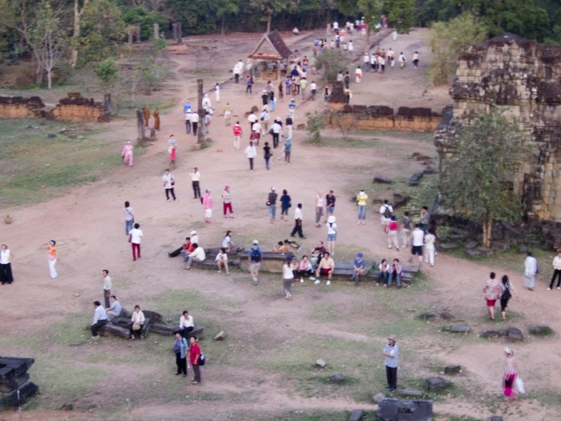 Cambodia_Angkor Wat_3_18-20_06_006