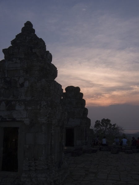 Cambodia_Angkor Wat_3_18-20_06_007
