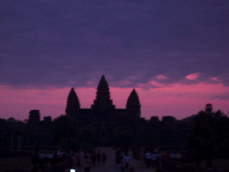 Cambodia_Angkor Wat_3_18-20_06_009