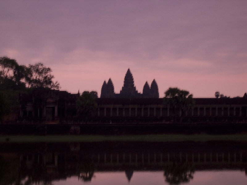 Cambodia_Angkor Wat_3_18-20_06_010
