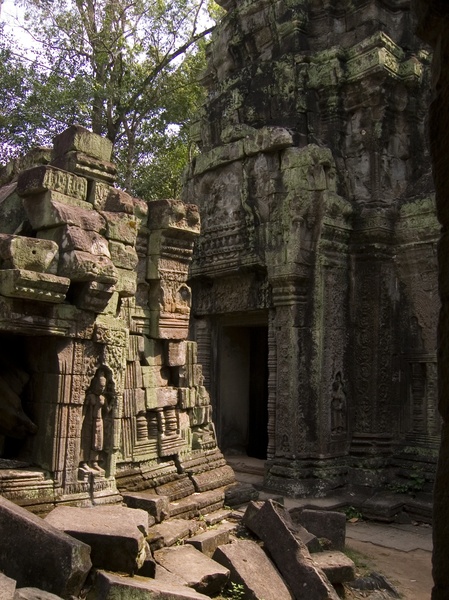 Cambodia_Angkor Wat_3_18-20_06_014