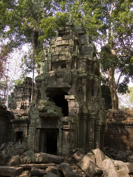 Cambodia_Angkor Wat_3_18-20_06_016