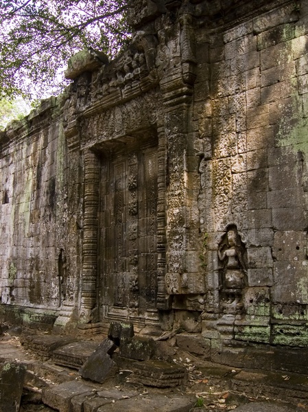 Cambodia_Angkor Wat_3_18-20_06_017