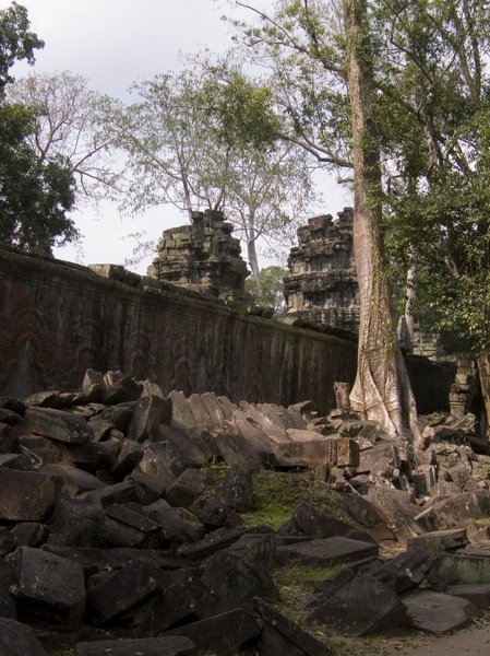 Cambodia_Angkor Wat_3_18-20_06_018