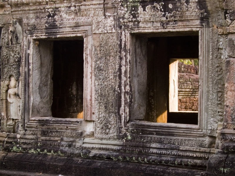 Cambodia_Angkor Wat_3_18-20_06_021