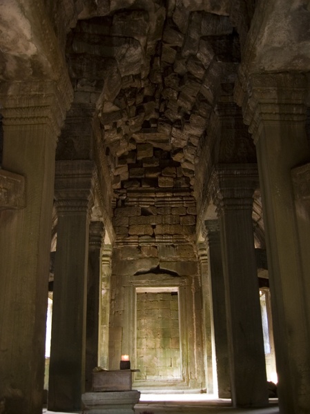 Cambodia_Angkor Wat_3_18-20_06_022
