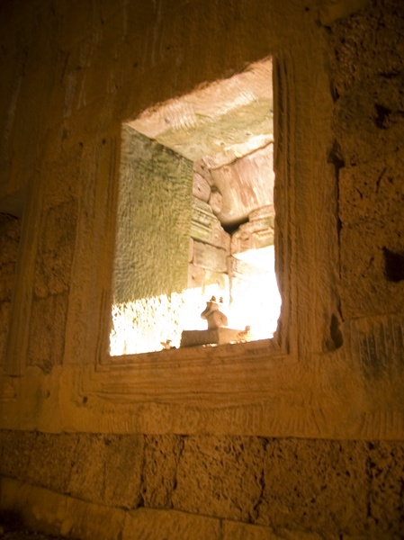 Cambodia_Angkor Wat_3_18-20_06_025