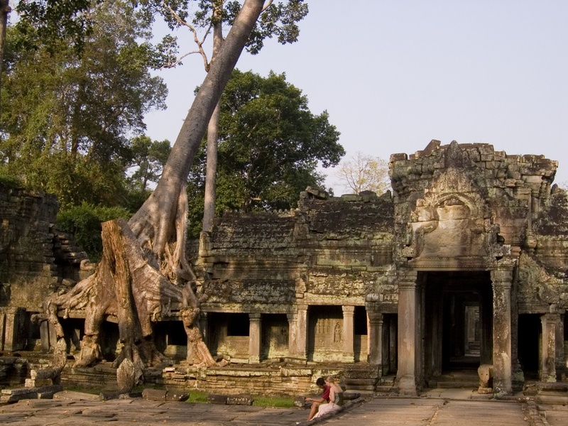 Cambodia_Angkor Wat_3_18-20_06_032