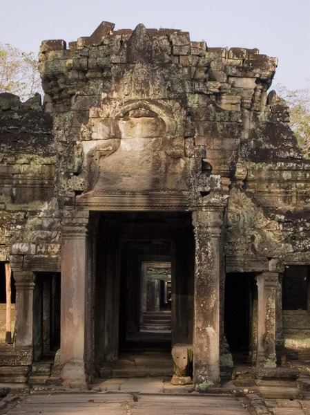 Cambodia_Angkor Wat_3_18-20_06_034