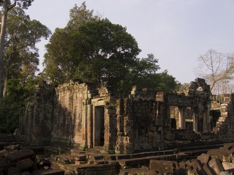 Cambodia_Angkor Wat_3_18-20_06_036