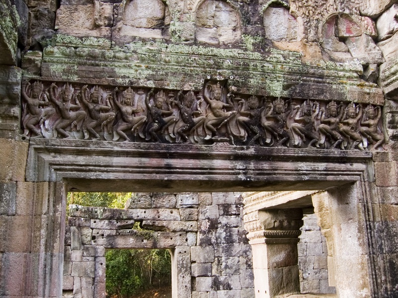 Cambodia_Angkor Wat_3_18-20_06_037