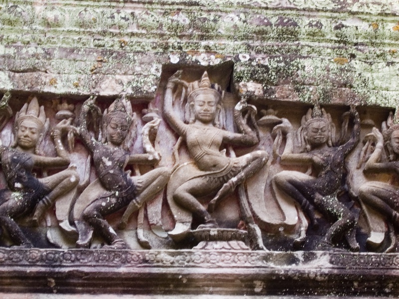 Cambodia_Angkor Wat_3_18-20_06_038