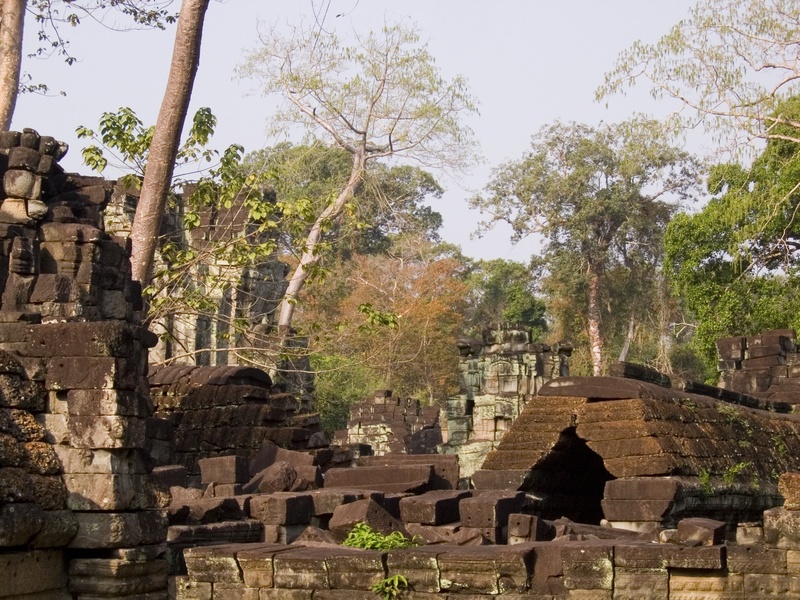 Cambodia_Angkor Wat_3_18-20_06_039