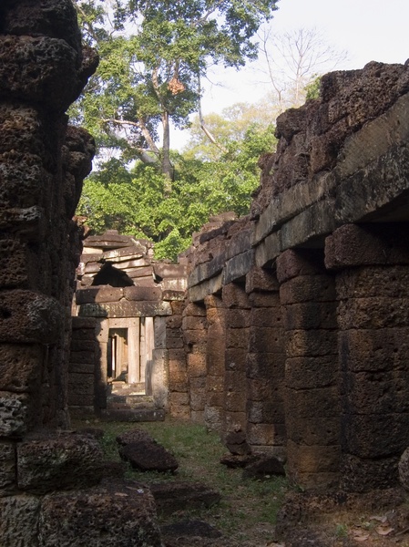 Cambodia_Angkor Wat_3_18-20_06_040