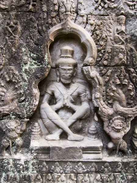 Cambodia_Angkor Wat_3_18-20_06_043