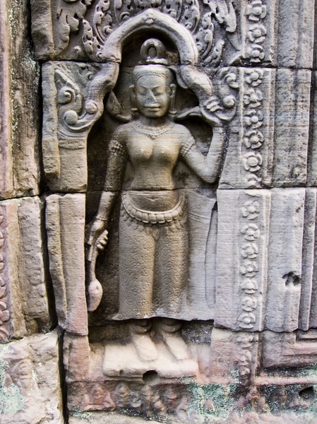 Cambodia_Angkor Wat_3_18-20_06_044