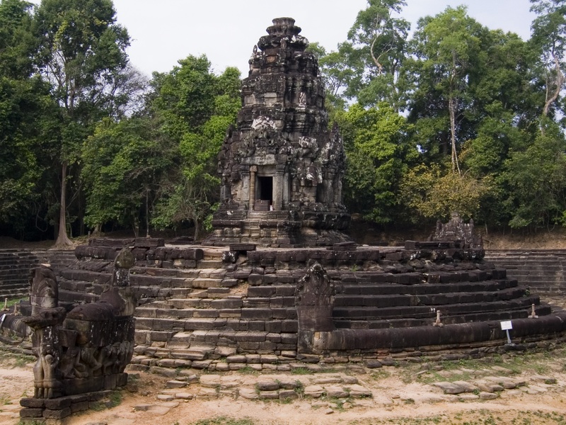 Cambodia_Angkor Wat_3_18-20_06_046