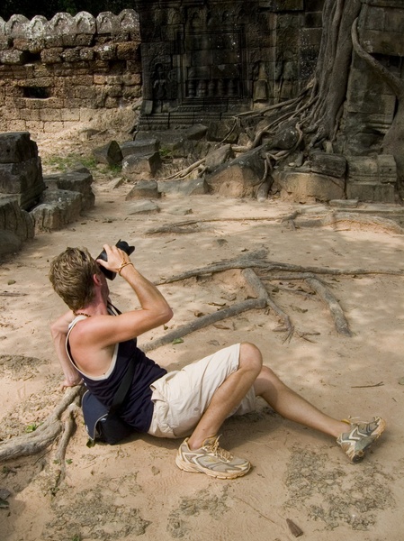 Cambodia_Angkor Wat_3_18-20_06_048
