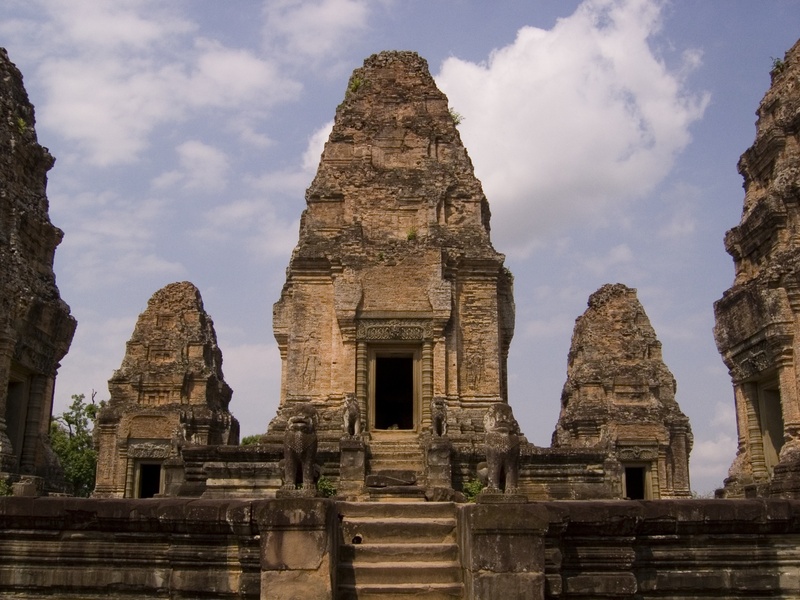 Cambodia_Angkor Wat_3_18-20_06_053