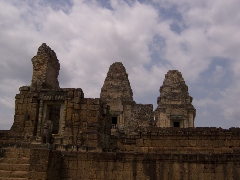 Cambodia_Angkor Wat_3_18-20_06_055