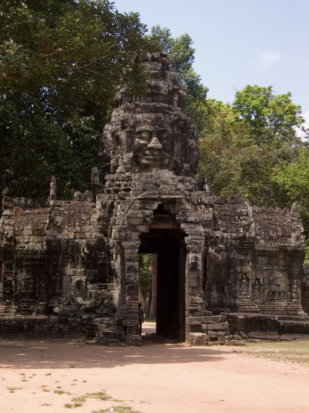 Cambodia_Angkor Wat_3_18-20_06_059