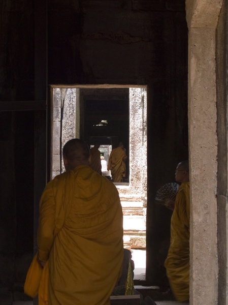 Cambodia_Angkor Wat_3_18-20_06_062