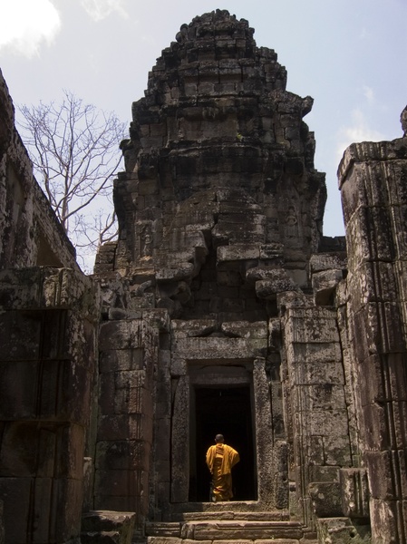 Cambodia_Angkor Wat_3_18-20_06_063