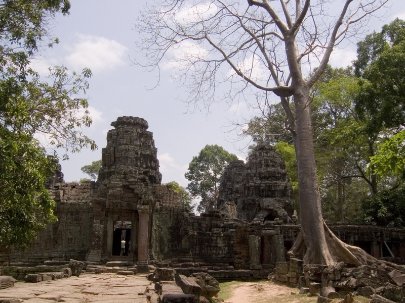 Cambodia_Angkor Wat_3_18-20_06_065