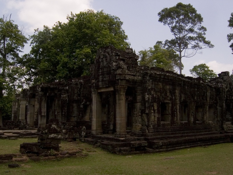 Cambodia_Angkor Wat_3_18-20_06_067