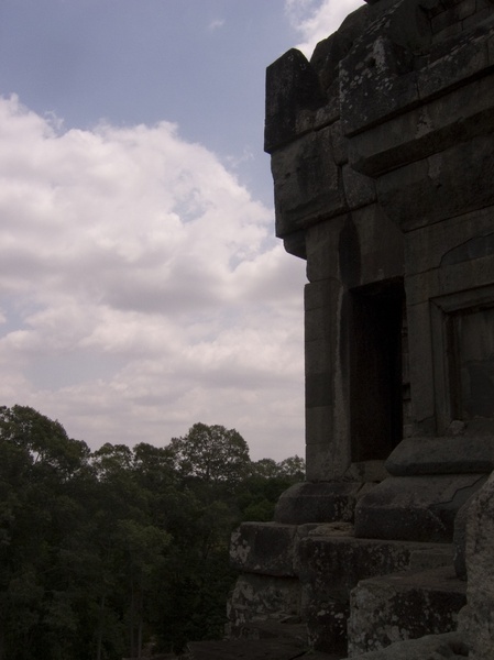Cambodia_Angkor Wat_3_18-20_06_069