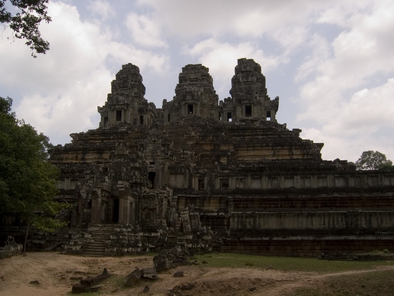 Cambodia_Angkor Wat_3_18-20_06_070