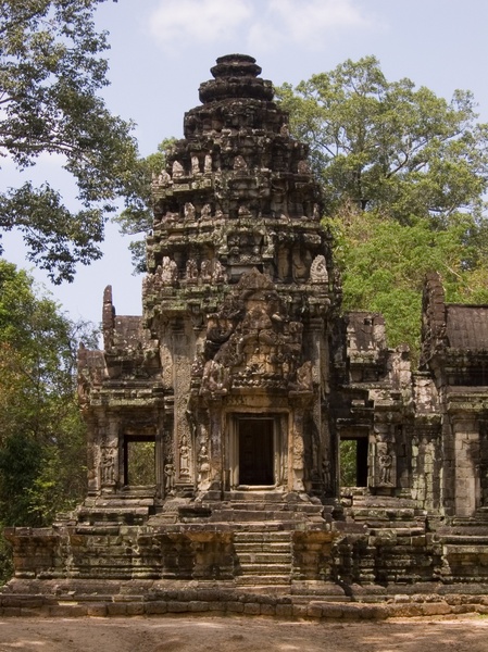 Cambodia_Angkor Wat_3_18-20_06_071