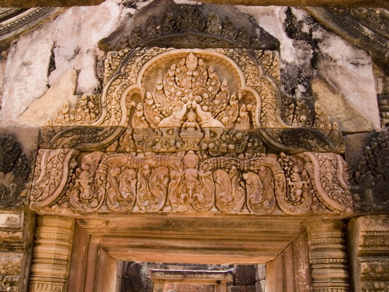 Cambodia_Angkor Wat_3_18-20_06_072