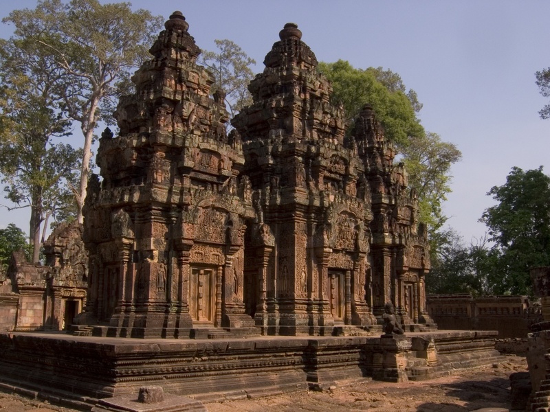 Cambodia_Angkor Wat_3_18-20_06_073