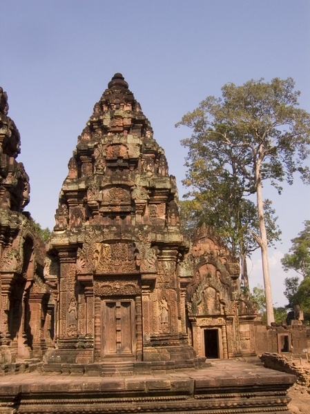 Cambodia_Angkor Wat_3_18-20_06_074