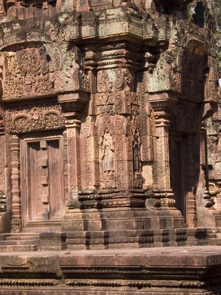 Cambodia_Angkor Wat_3_18-20_06_075