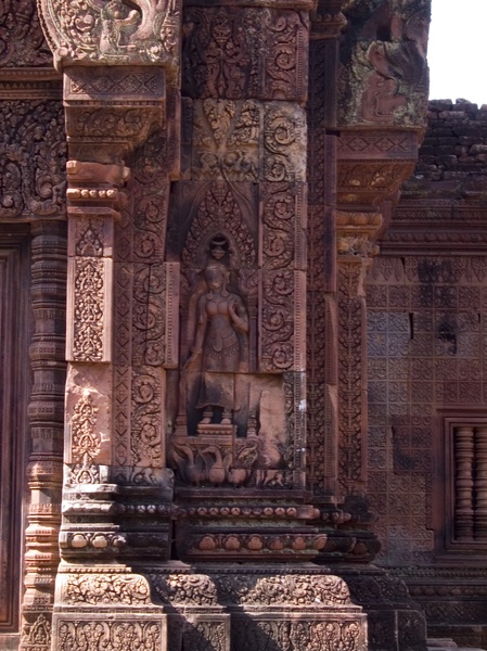 Cambodia_Angkor Wat_3_18-20_06_076
