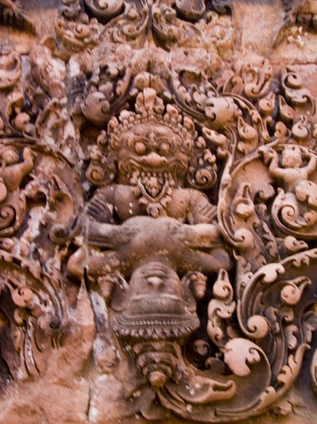 Cambodia_Angkor Wat_3_18-20_06_081