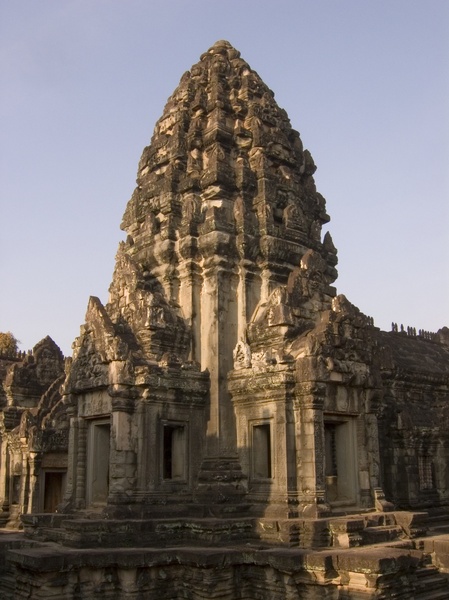 Cambodia_Angkor Wat_3_18-20_06_085