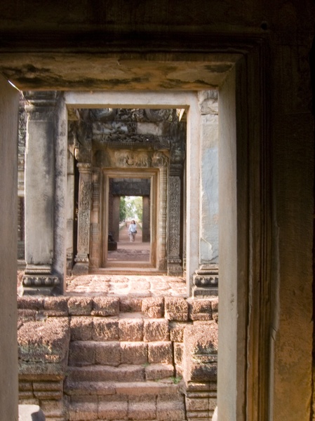 Cambodia_Angkor Wat_3_18-20_06_086