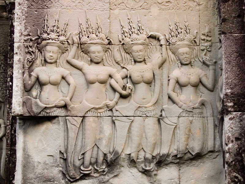Cambodia_Angkor Wat_3_18-20_06_089