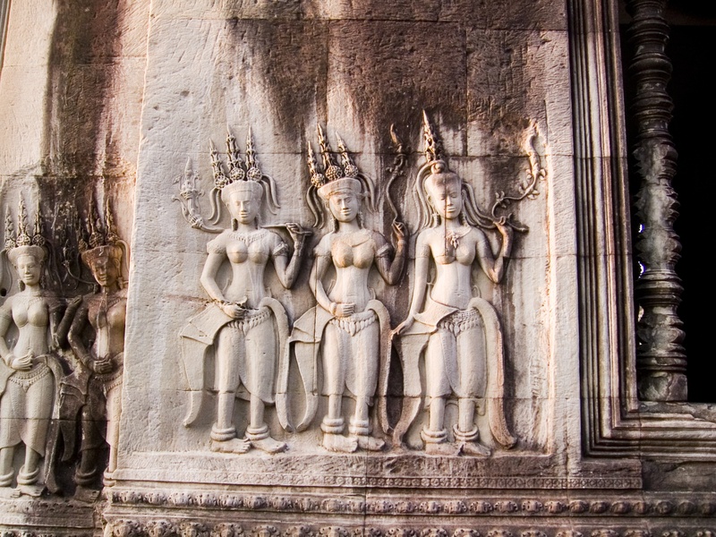 Cambodia_Angkor Wat_3_18-20_06_090