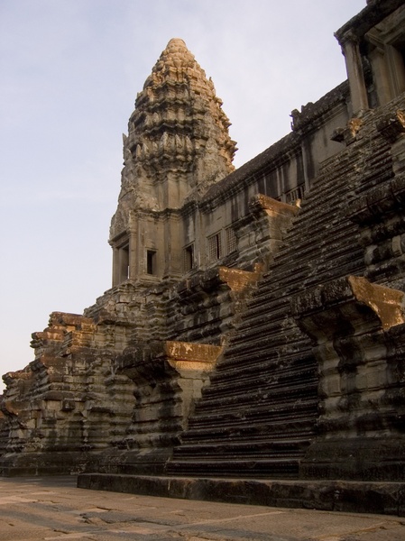 Cambodia_Angkor Wat_3_18-20_06_091