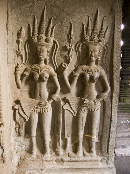 Cambodia_Angkor Wat_3_18-20_06_093