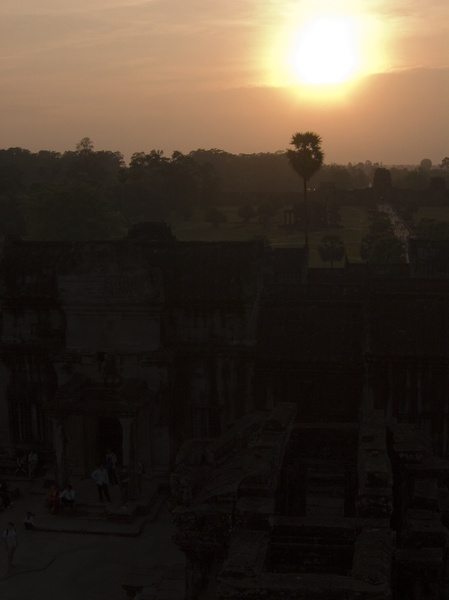 Cambodia_Angkor Wat_3_18-20_06_096