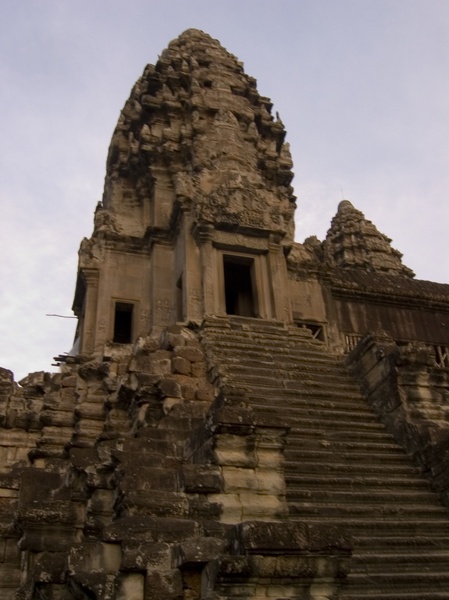 Cambodia_Angkor Wat_3_18-20_06_098