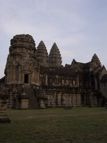 Cambodia_Angkor Wat_3_18-20_06_101