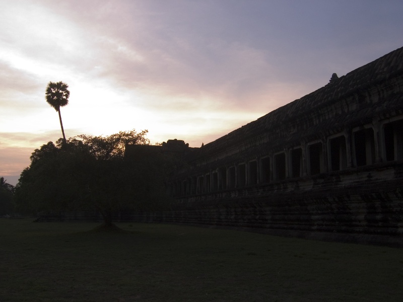 Cambodia_Angkor Wat_3_18-20_06_104