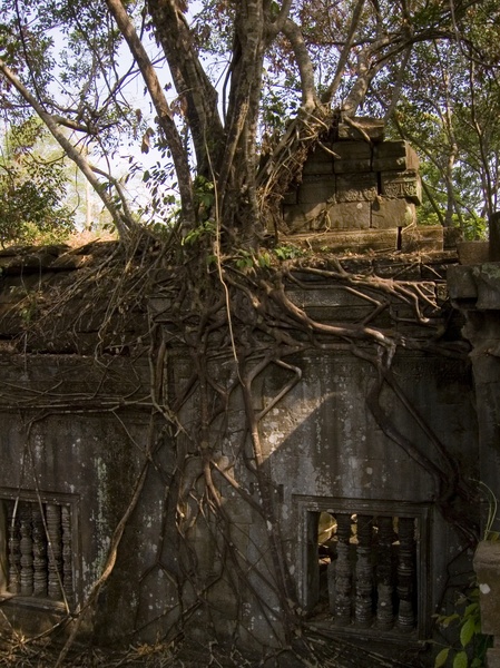 Cambodia_Angkor Wat_3_18-20_06_108